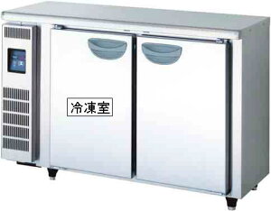 Vi H(tNV})Ɩp^Ⓚ① ^ R[he[u1200×s450×800(mm)LCU-121PX