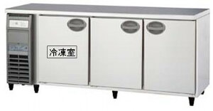 �V�i �����H��(�t�N�V�})�Ɩ��p���^�Ⓚ�①�� �R�[���h�e�[�u�� 1���Ⓚ�^�C�v��1800×���s600×����800(mm)LRC-181PX(��LRC-181PM)