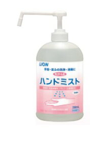 y݌ɌzTje[gA nh~Xg@AR[ G^m[ wō Eۍ CI 750ml