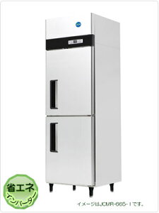 �W�F�[�V�[�G��/JCM �ȃG�l �^�e�^�Ɩ��p2�h�A�①�� JCMR-680-IN