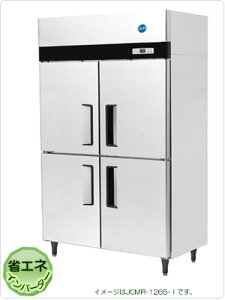 yzViIWF[V[G/JCM ȃGl ^e^Ɩp4hA① JCMR-1265-IN