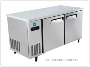 yzViIWF[V[G/JCM Ɩp e[u^2hA① JCMR-1575T-IN ^
