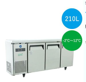 yzViIWF[V[G/JCM ȃGl R^Ɩp2hA e[u^① JCMR-1545T