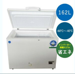 yzViIWF[V[G(JCM)@sCo[^[/ȃGltቷⓀXgbJ[yJCMCC-162Sz