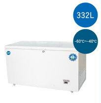 楽天市場】jcm 330の通販 
