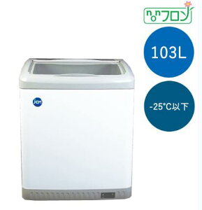 yzViIWF[V[G/JCM ⓀV[P[X yJCMCS-100zJCMCS-100L(LEDt)聚