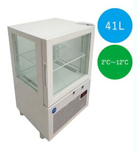 yzViIWF[V[G/JCM 4ʃKX①V[P[XiЖʔjyJCMS-41z