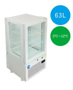 yzViIWF[V[G/JCM 4ʃKX①V[P[XiʔjyJCMS-63Wz