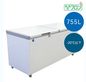 JCMC-755」の人気商品一覧・価格比較 - 価格.com