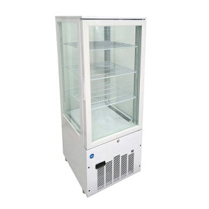 yzViIWF[V[G/JCM 4ʃKX①V[P[XiЖʔjyJCMS-160z