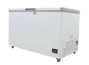 �W�F�[�V�[�G��/�Ⓚ�X�g�b�J�[[�f�W�^���d�l]�yJCMC-385D�z