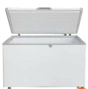 yzViIWF[V[G(JCM)@ⓀXgbJ[ 385L JCMC-385