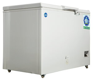 �y���������z�V�i�I�W�F�[�V�[�G��(JCM)�@���ቷ�Ⓚ�X�g�b�J�[�yJCMCC-8162�z