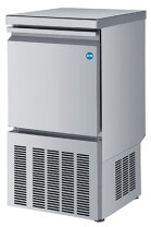 楽天市場】25kg フクシマ 製氷機の通販