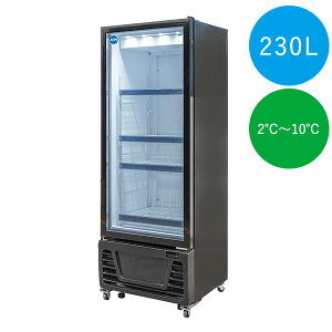 yzViIWF[V[G/JCM ^e^①V[P[XyJCMS-230z