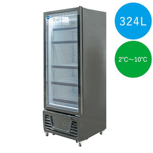 yzViIWF[V[G/JCM ^e^①V[P[XyJCMS-324z