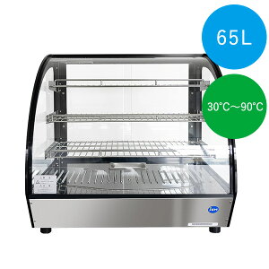 yzViIWF[V[G/JCM ^zbgV[P[XyJCMSH-65z