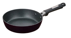 �T�[���X�@�t���C�p���@KFC�|024�@24cm