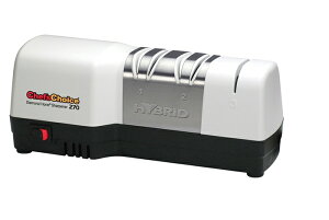 VFtX`CX@nCubh@270@(_Ch)