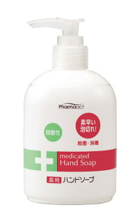 Vi F t@[}ANg p _ nh\[v 250ml×40{