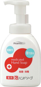 yVizF@t@[}ANg p _ Anh\[v 250ml×40{