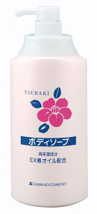 Vi F XNbg {fB\[v AvP[^[ 1L×10@iê݂̏iłj