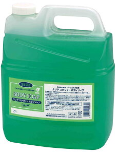 Vi F NAXNbg{fB\[v l֗p 4L×4{