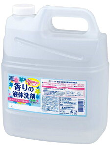 yViz F XNbg ̉t̐ l֗p 4L×4{