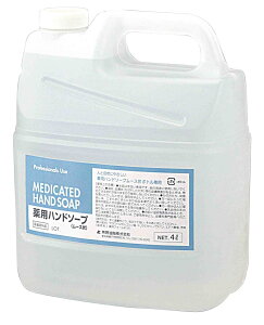 yVizF ZfBA p _nh\[v A^Cv l֗p 4L×4{