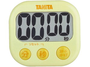 �ł������^�C�}�[ TD�|384 �C�G���[
