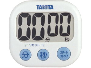 �ł������^�C�}�[ TD�|384 �z���C�g