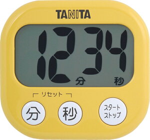 �ł������^�C�}�[ TD�|384 �}���S�[�C�G���[