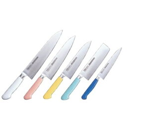 RۃJ[ yeB MPK|150 CG[