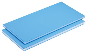 RۃX[p[ϔM܂Ȕ F B20M