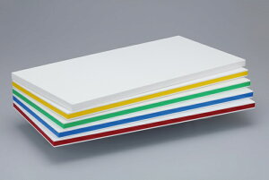 yʍRۃX[p[ϔM܂Ȕ 20SKL 