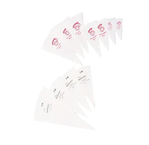 �}�|�[�����C���i��܁@No.16