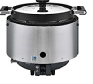 �K�X���ъ�@RR�|S200CF�@LP (���~)