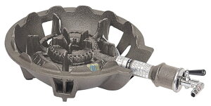 �y�G���g���[�Ń|�C���g2�`6�{�z���R�����Z�b�g TS�|510P LP