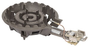 �o�[�i�[�̂� TS�|514P�p LP