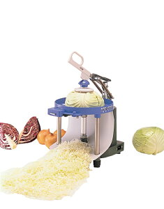 łLxELxX[ELxcp ֐n(n3g)