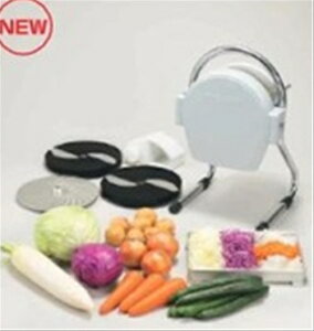 SS|250F ~jXCT[ (ʒOn)