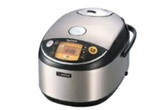 NP�|IG18�@�Ɩ��p����IH���уW���[