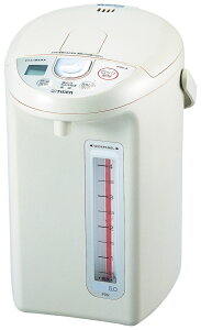 PDN|A500(CU) }CRd|bg