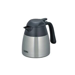 �X�e�����X�|�b�g�@THX�|1000�@S�u���b�N