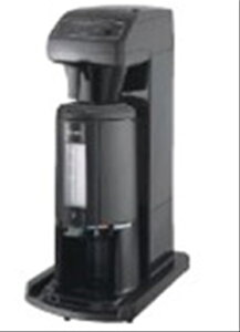 �R�[�q�[�}�V���@ET�|450N(AJ)