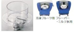 @IvVJ[gbWZbg@(Ⓚt[cp)