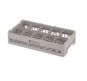 10仕切りグラスラック HG−10−105