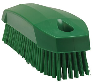 @CJ@6441@܂ȔuV@\tg@