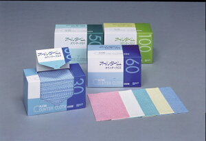 JE^[NX@M[唻@zCg(50)