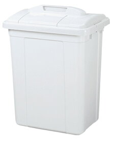 g{@GRy[(p)@EC|90@@{́@O[